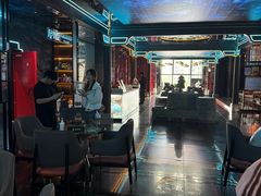 -屋有岛沉浸游戏旗舰店(中山公园店)
