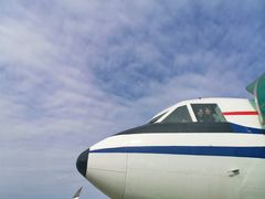 -中国商飞上海飞机制造有限公司