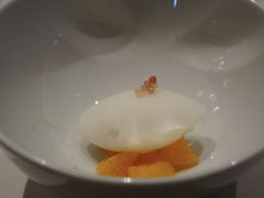 -S Kitchen偲厨