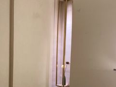 -耳域躺式采耳SPA馆(新街口店)