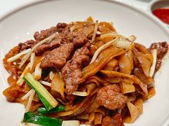 -北京厨房(SKP店)