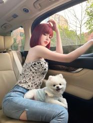 -E-salon伊上造型