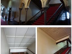 -北海道厅旧本厅舍(旧本庁舎)