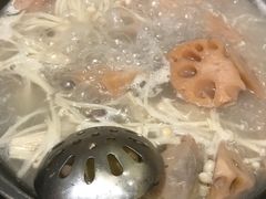 -稻香酒家(天河城店)