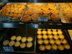 -赞记龙凤礼饼(宝源路店)