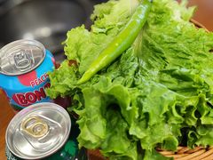 -杀猪天·韩国烤肉(总店)