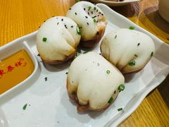 -东泰祥生煎馆(重庆北路店)