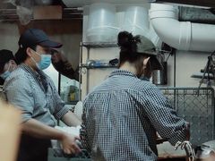 -真打拉面·日式拉面新流派(体育西横街店)