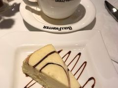 -斗牛士牛排(南京东路店)