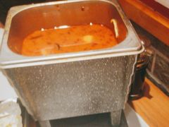 -状元阁烧烤(群力店)