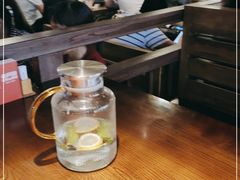 -老阿爸鲜鱼土菜(昆山花桥店)