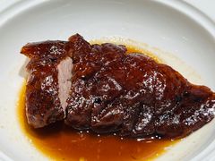 -稻香饭店(IFS国金中心店)