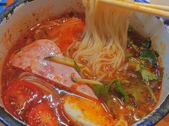 -喝丢一只鞋海鲜烧烤(总店)