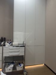 -上海薇琳医疗美容医院