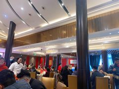 -留芳·文旅古月楼(老街店)