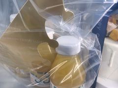 -迦南·甜品蛋糕(传媒店)