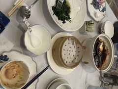 -上海东湖宾馆