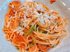 -Wagas沃歌斯(大学路店)