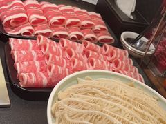-福禄娃一家人火锅(上地店)