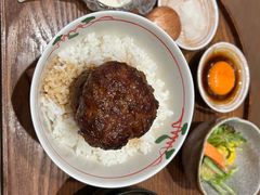 -ITARU食堂·定食料理(西丽店)