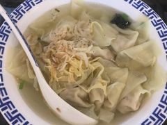 -笑来喜馄饨小笼工坊店(湖滨街店)