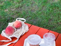 -阿嬷手作(成都万象城店)