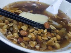 -港门粉第一家