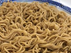 -江记甜品(罗湖店)