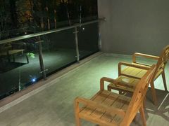 -Club Med地中海俱乐部·桂林度假村