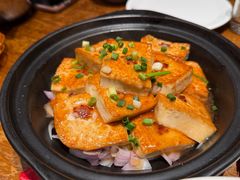 -鱼头泡饭·湖北菜·非物质文化遗产(岳家嘴总店)