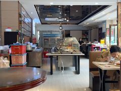 -首占学彬杠面(日韵东方店)