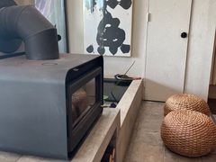 -漪龙台·B26 Rooftop Lounge