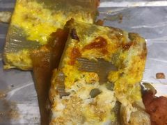 -马路牙子地桌烤肉(工体店)