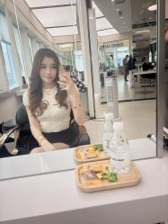 -BEAUTY HAIR GANO