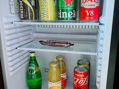 -昆明洲际酒店