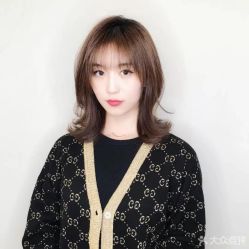 -99烫染