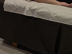 -正清和·推拿养生(二七广场店)