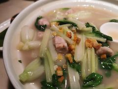 -桂小厨广西菜(水晶城店)