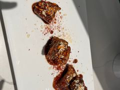 -南堂馆·新川菜(春熙路店)