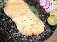 -锦粤宫·融合粤菜(上海金沙江店)