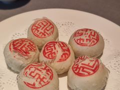 -花家怡园(中关村·融科店)