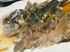 -双门农庄(南源岭店)
