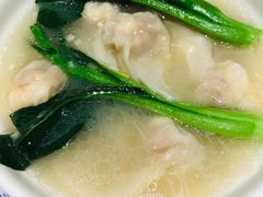 -有心德(麦地店)