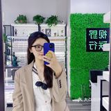 成都探店｜视野联行～平价宝藏眼镜店