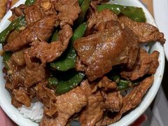 -有藕有鱼·湖北菜(唐家墩店)