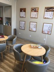 -养月堂中医养生月子会所(中心妇产店)