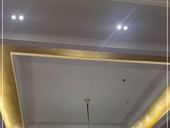 -蓝地时尚庄园(北京清河营地铁站店)
