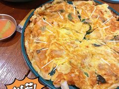 -泰醉 Zester(腾飞店)