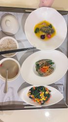 -中法母婴月子中心(南湖创始店)