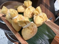 -春润大地海南椰子鸡(沙井京基百纳广场店)